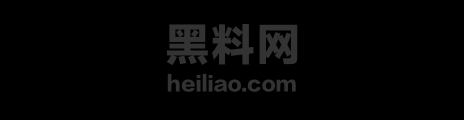 01AI短剧胖猫重生1 1wm